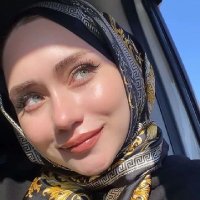 غيداء (@4loxwvqfqmnwmiq) Twitter profile photo