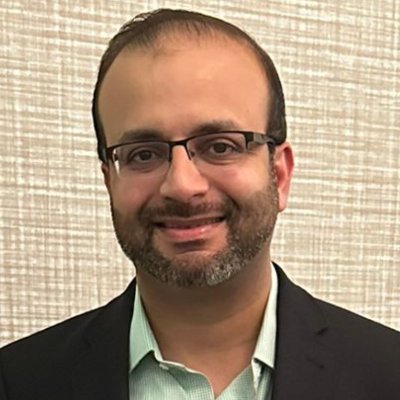 Interventional & MultiModality Imaging Cardiologist @BCMHeart @VAHouston | AKU '09 | SoMe Editor #JACCINT | Husband | Dad of 4|#YesCCT #EchoFirst #CardioTwitter