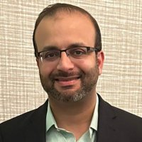 Umair Khalid (@umair2017) 's Twitter Profile
