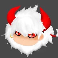 とーあ(FGOを満喫していくぜ!) (@tooa_fgo) 's Twitter Profile