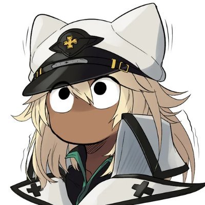 Crono, One who Draws (Commissions Open)さんのプロフィール画像