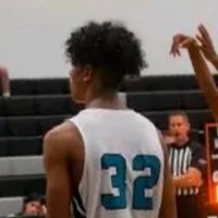 Mekhi Yan (@mekhiyanhoops) 's Twitter Profile Photo