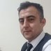 EST Mustafa Turk (@mstf_6606) Twitter profile photo EST Mustafa Turk (@mstf_6606) Twitter profile photo