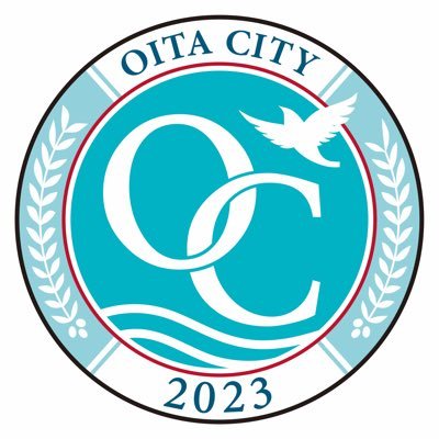 Oita City FC | 大分シティーFC
