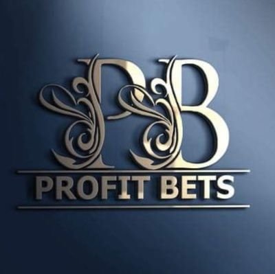 Sports Wagering Consultant $350 Week $825 Month $99 day trial Profitvips@gmail.com https://t.co/19p1nxcLo2 VIP Act @Pr0fitVIPs Insta: @TheRealProfitBets
