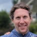Donald Fishman (@donaldfish40649) Twitter profile photo Donald Fishman (@donaldfish40649) Twitter profile photo