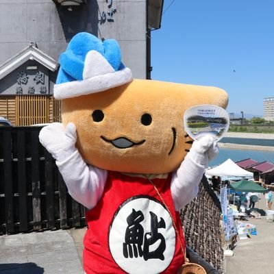 k_fuwara's profile picture. 