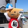 k_fuwara's profile picture. 