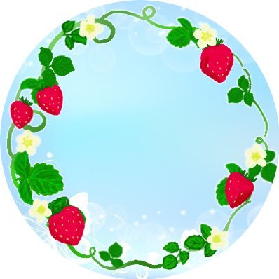 jurimizu2's profile picture. ⚾️の国から来た旅人のアニメ垢。 壁打ちと自問自答とfev&RTです。成人済꒰՞o̴̶̷̤ᾥo̴̶̷̤՞꒱／🔰AOT lh eh/👹蟲受け🩷 物事には裏とオモテがあるんだよ@jmkmtsub