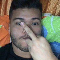 King In the North βοΈπΊ (@osamurtox) 's Twitter Profile