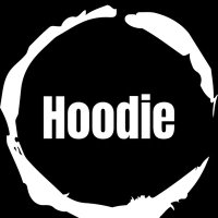 Hoodie(@Hoodie1878) 's Twitter Profile Photo