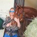 Nancy Ryan Alvarez (@pony1599) Twitter profile photo Nancy Ryan Alvarez (@pony1599) Twitter profile photo