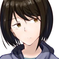 べるふぇると@日の出・榛名・富士 (@belphelt) 's Twitter Profile Photo べるふぇると@日の出・榛名・富士 (@belphelt) 's Twitter Profile Photo