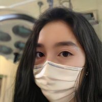 救命医エルメス(@doctor_birkin) 's Twitter Profile Photo