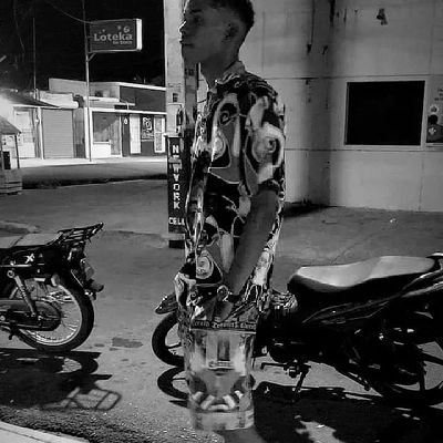 hilbel2's profile picture. Siervo de JESUCRISTO el REY 👑