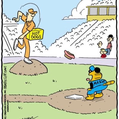 hateworms's profile picture. Take my body, make my brain a garden