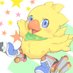 りく🐣 (@riku_chocod) Twitter profile photo りく🐣 (@riku_chocod) Twitter profile photo