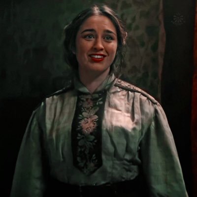 adorablekittenx's profile picture. aspiring writer 🖋️ • she/her