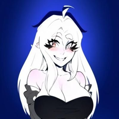 ᏙᏆᎠᏆᎪΝ ᎠᎡᎪᏔՏ ʳᵇˣ ᵈʳᵃʷˢさんのプロフィール画像
