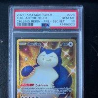 RonFlex (@thepkmn_htb) 's Twitter Profile Photo RonFlex (@thepkmn_htb) 's Twitter Profile Photo