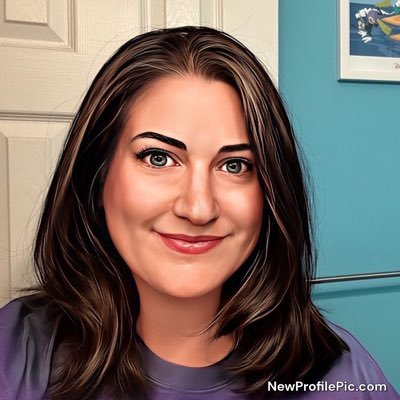 MrsBookNerd24 Profile Picture