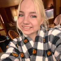 Luna Bright🎈 (@lunabright9) 's Twitter Profile