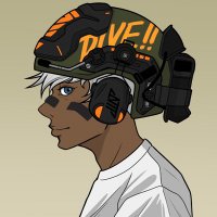 takezou♨️⭐️⭐️⭐️⭐️⭐️⭐️⭐️⭐️⭐️ (@t9fypo5jclqgccr) 's Twitter Profile
