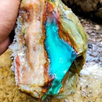 provide|Blueopalizedwoodchrysocollachalcedon|
Petrifiedwood| ocan jasper botryoidal| Chalcedony,

Price according to quality |Payment by Paypal| DHL Shipping