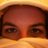 C_Cartwright's profile image