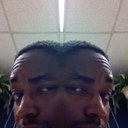 Jerry Fields - @JerryFJr - Twitter