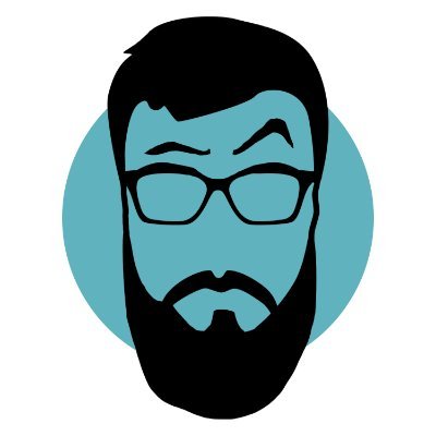 Variety Streamer | Twitch Affiliate | TCC Moderator | https://t.co/SB935o81bY