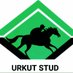 URKUT STUD (@Urkut_Ekurisi) Twitter profile photo