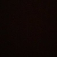 kendikendine (@ezzgigkts) 's Twitter Profile