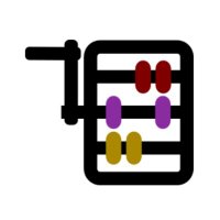 madhackerslab (@madhackerslab) 's Twitter Profile Photo madhackerslab (@madhackerslab) 's Twitter Profile Photo