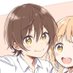 Drew 🌻 BLM (@d1s4sterdr3w) Twitter profile photo Drew 🌻 BLM (@d1s4sterdr3w) Twitter profile photo