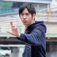 デイリーポータルZで書いている: https://t.co/3uSrNNaJH0 遊んだ謎:https://t.co/baX2UuWTzE