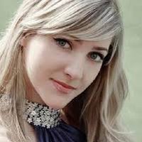 Zuilen (@zuilen310627) 's Twitter Profile Photo Zuilen (@zuilen310627) 's Twitter Profile Photo
