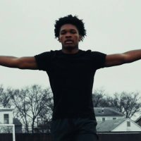 Jahad Thompson (@heisman_haddy) 's Twitter Profile Photo Jahad Thompson (@heisman_haddy) 's Twitter Profile Photo