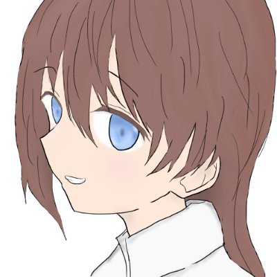 ふにゃんて@いもやろう:芋提督:🥔っぽいさんのプロフィール画像