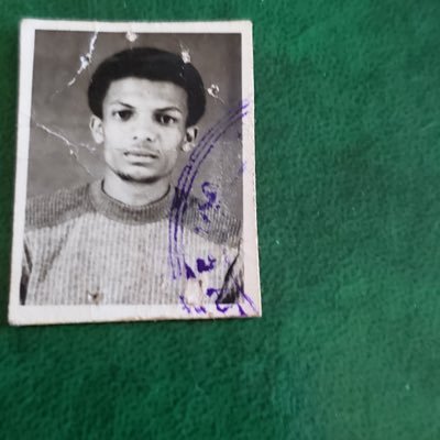 badplacebamlak's profile picture. bringbackvhs