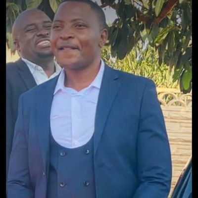 jkidmediaa's profile picture. 