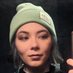 gabby pascuzzi (@gabbypascuzzi) Twitter profile photo gabby pascuzzi (@gabbypascuzzi) Twitter profile photo