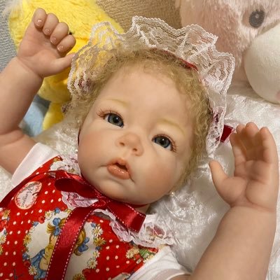 NENE5236's profile picture. リボーンドール、ペット、ハンドメイド大好き、ウクレレが大好きです