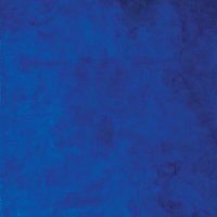 Yusuf Esenkal (@yusufesenkal) 's Twitter Profile