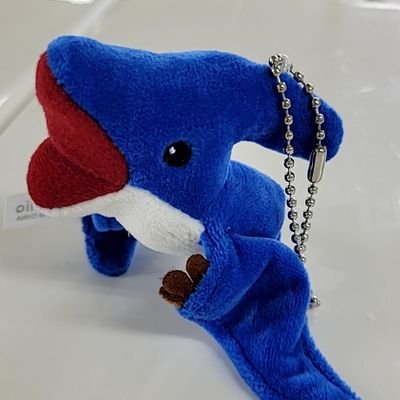 鼠柱 派生でいそうさんのプロフィール画像