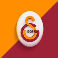 Ergün Doğan (@ergundogan42a) 's Twitter Profile