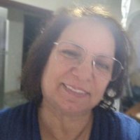 Zeynep Sevimli (@zeyneps09247042) 's Twitter Profile