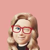 Sandra Schröder (@sndrsch) 's Twitter Profile