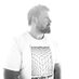 Mihai Dragomirescu (@mihai_respira) Twitter profile photo Mihai Dragomirescu (@mihai_respira) Twitter profile photo