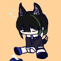 8nosuke (@08nosuke0) 's Twitter Profile